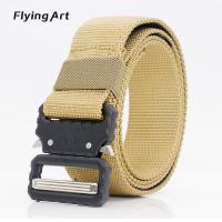 uploads/erp/collection/images/Belts/Flying Art/XU0788437/img_b/XU0788437_img_b_2